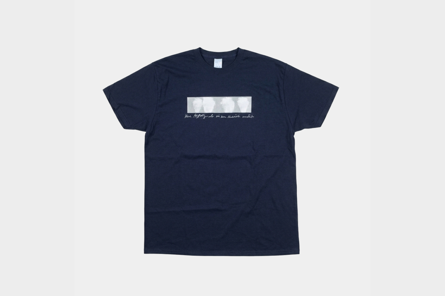  NEUE HOFFNUNG NAVY,  